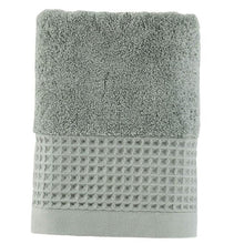 Load image into Gallery viewer, SERVIETTE 50X100 - Allsport