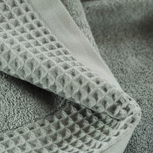 Load image into Gallery viewer, DRAP DE BAIN 90x150 - Allsport