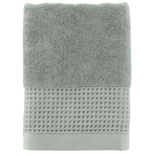 Load image into Gallery viewer, DRAP DE BAIN 90x150 - Allsport