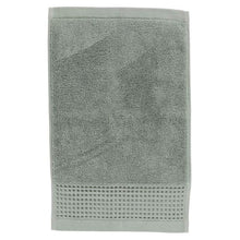 Load image into Gallery viewer, MINI 60x40 - Allsport