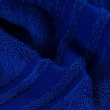 Load image into Gallery viewer, SERVIETTE 50X100 - Allsport