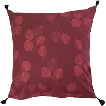 Load image into Gallery viewer, TAIE OREILLER 65x65 - Allsport