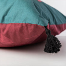 Load image into Gallery viewer, TAIE OREILLER 65x65 - Allsport