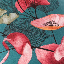 Load image into Gallery viewer, TAIE OREILLER 65x65 - Allsport