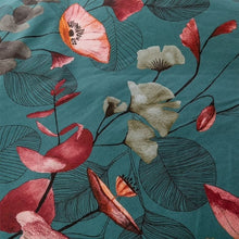 Load image into Gallery viewer, TAIE OREILLER 65x65 - Allsport