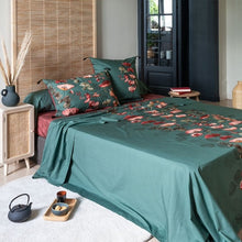 Load image into Gallery viewer, TAIE OREILLER 65x65 - Allsport