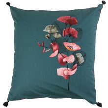 Load image into Gallery viewer, TAIE OREILLER 65x65 - Allsport