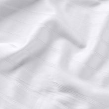 Load image into Gallery viewer, HOUSSE DE COUETTE 200x200 - Allsport