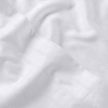 Load image into Gallery viewer, HOUSSE DE COUETTE 200x200 - Allsport