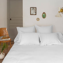 Load image into Gallery viewer, HOUSSE DE COUETTE 200x200 - Allsport