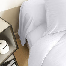 Load image into Gallery viewer, DRAP HOUSSE 140x190 - Allsport