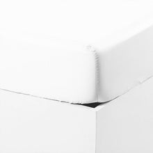 Load image into Gallery viewer, DRAP HOUSSE 160x200 - Allsport