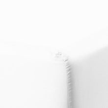 Load image into Gallery viewer, DRAP HOUSSE 200X200 - Allsport