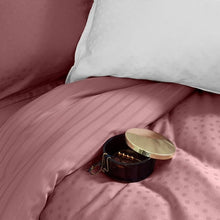 Load image into Gallery viewer, HOUSSE DE COUETTE 200x200 - Allsport