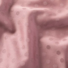 Load image into Gallery viewer, HOUSSE DE COUETTE 220x240 - Allsport