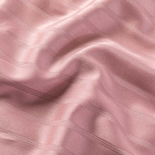 Load image into Gallery viewer, HOUSSE DE COUETTE 200x200 - Allsport