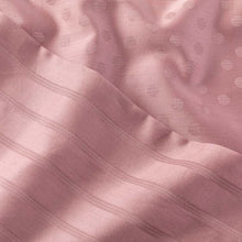 Load image into Gallery viewer, HOUSSE DE COUETTE 220x240 - Allsport