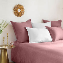 Load image into Gallery viewer, HOUSSE DE COUETTE 220x240 - Allsport