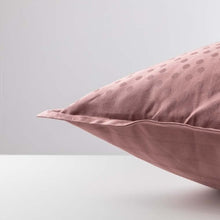 Load image into Gallery viewer, TAIE OREILLER 65x65 - Allsport