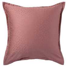 Load image into Gallery viewer, TAIE OREILLER 65x65 - Allsport