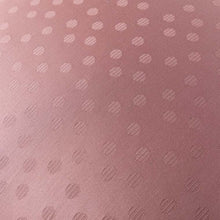 Load image into Gallery viewer, TAIE OREILLER 50x70 - Allsport