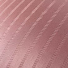 Load image into Gallery viewer, TAIE OREILLER 50x70 - Allsport