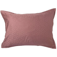 Load image into Gallery viewer, TAIE OREILLER 50x70 - Allsport