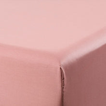 Load image into Gallery viewer, DRAP HOUSSE 90x190 - Allsport