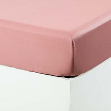 Load image into Gallery viewer, DRAP HOUSSE 140x190 - Allsport