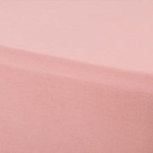 Load image into Gallery viewer, DRAP HOUSSE 180X200 - Allsport