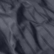 Load image into Gallery viewer, HOUSSE DE COUETTE 200x200 - Allsport