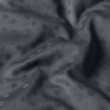 Load image into Gallery viewer, HOUSSE DE COUETTE 200x200 - Allsport