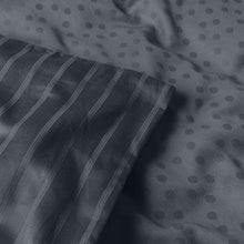 Load image into Gallery viewer, HOUSSE DE COUETTE 200x200 - Allsport