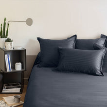 Load image into Gallery viewer, HOUSSE DE COUETTE 200x200 - Allsport