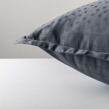 Load image into Gallery viewer, TAIE OREILLER 65x65 - Allsport