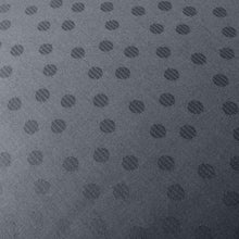 Load image into Gallery viewer, TAIE OREILLER 65x65 - Allsport