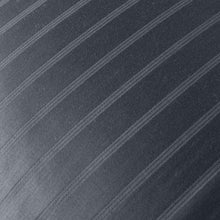 Load image into Gallery viewer, TAIE OREILLER 65x65 - Allsport