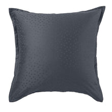 Load image into Gallery viewer, TAIE OREILLER 65x65 - Allsport