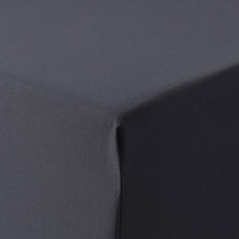 Load image into Gallery viewer, DRAP HOUSSE 200X200 - Allsport