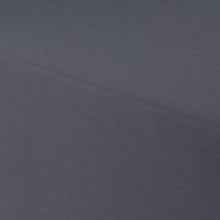 Load image into Gallery viewer, DRAP HOUSSE 200X200 - Allsport