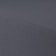 Load image into Gallery viewer, DRAP HOUSSE 140x190 - Allsport