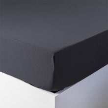 Load image into Gallery viewer, DRAP HOUSSE 200X200 - Allsport