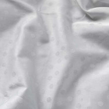 Load image into Gallery viewer, HOUSSE DE COUETTE 260x240 - Allsport