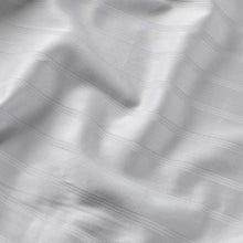 Load image into Gallery viewer, HOUSSE DE COUETTE 260x240 - Allsport