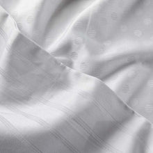 Load image into Gallery viewer, HOUSSE DE COUETTE 260x240 - Allsport