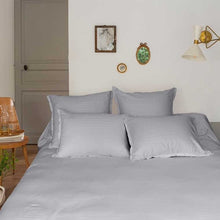 Load image into Gallery viewer, HOUSSE DE COUETTE 220x240 - Allsport