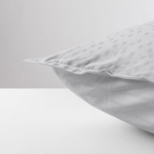 Load image into Gallery viewer, TAIE OREILLER 65x65 - Allsport