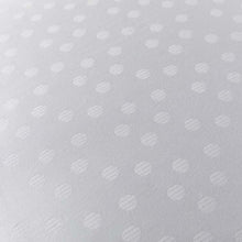 Load image into Gallery viewer, TAIE OREILLER 65x65 - Allsport