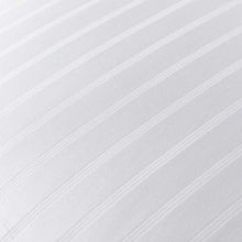 Load image into Gallery viewer, TAIE OREILLER 65x65 - Allsport