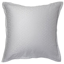 Load image into Gallery viewer, TAIE OREILLER 65x65 - Allsport